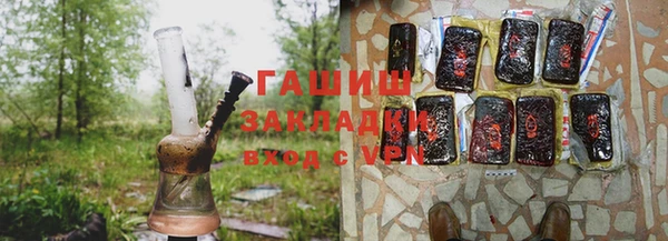 гашик Алексин