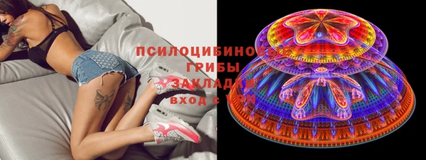 героин Алзамай